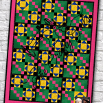 The Release of Wickedly Royal!!!