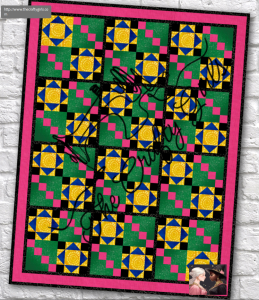 The Release of Wickedly Royal!!!