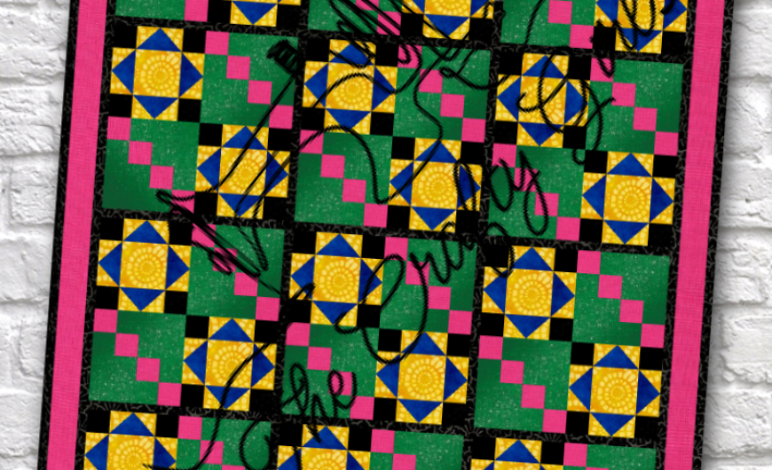 The Release of Wickedly Royal!!!